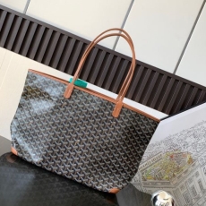 Goyard Shopping Bags